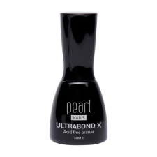 UltraBond X - savmentes primer 15ml előkészítő folyadék