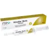  Ultradiar Biotic paszta 15ml