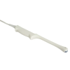  Ultrahang fej WED-180 és WED-660 /6.5MHz Transvaginal Convex Probe / R13/R10