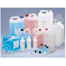  Ultrahang-Gél Flakonban 260G gyógyászati segédeszköz