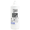  Ultrahang gél kék 1000 ml