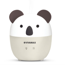  Ultrahangos illóolaj párologtató (Koala) gyógyászati segédeszköz