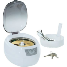  Ultrahangos tisztító ajándéktárgy