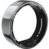 ULTRAHUMAN Ring Air 11 ezüst