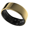 ULTRAHUMAN Ring Air 5 arany
