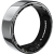 ULTRAHUMAN Ring Air Space Silver, 6