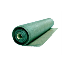  Ultralighttex Rachel árnyékoló háló 2x50 m (30-2x50) kerti bútor