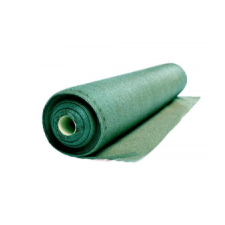  Ultralighttex Rachel árnyékoló háló 6x50m, 36g/m2 (15979) kerti bútor