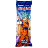  UltraPop Gumisan Dragon Ball Tropical Goku gumicukor 75g