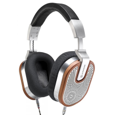 Ultrasone Edition 15 Limited fülhallgató, fejhallgató