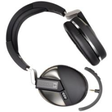 Ultrasone Performance 880 + SIRIUS Bluetooth AptX fülhallgató, fejhallgató