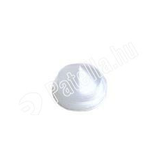 ULTRASONIC GYOGYSZERES TARTALY 15 db gyógyhatású készítmény