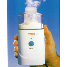 Ultrasonic Inhalátor gyógyászati segédeszköz