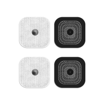 UltraStim TENS elektróda 5x5cm patentes 4db/cs. gyógyászati segédeszköz