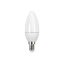 Ultratech LED gyertya izzó E14 4,9W 500lm 4000K 280° 15000óra izzó