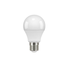 Ultratech LED normál izzó E27 8,5W 806lm 3000K 220° 15000óra izzó