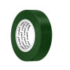 Ultratech szigetelőszalag 20m*19mm zöld