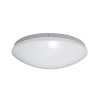  UltraTechUT-LEDL1190 LED mennyezeti lpt. 14W 1190lm 4000K IP20
