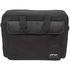 Ultron NB Tasche Case Basic      17,3" (42cm) Polyester (371958) számítógéptáska