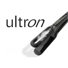 Ultron Oshun hidegpárás hajvasaló hajvasaló