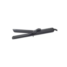 Ultron Sinelco Ultron Airflux XL légáramos hajformázó, fekete 0442402 hajformázó gép
