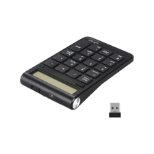 Ultron UN-2 NUMPAD (364181) - Billentyűzet billentyűzet