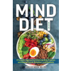 Ulysses Press The Mind Diet: 2nd Edition