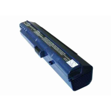  UM08A74 Akkumulátor 10400 mAh kék egyéb notebook akkumulátor