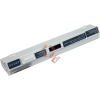  UM09B71 Akkumulátor 4400 mAh fehér