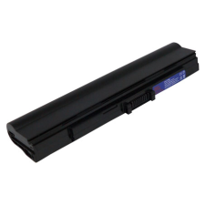  UM09E78 Akkumulátor 4400 mAh acer notebook akkumulátor
