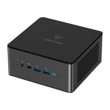  UM890 Pro (4897118832700) asztali számítógép