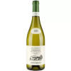  Umani Ronchi: Villa Bianchi Verdicchio dei Castelli di Jesi DOC Classico 2023 száraz fehérbor (March