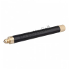 Umarex Adapter 2x 12g Co2 850 AirMagnum