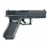Umarex Glock 17 Gen4 CO2 airsoft
