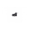Umarex Nano Point 3
