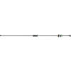 Umarex NXG 60&amp;#39; fúvócső +20 dart