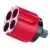 Umarex Rakétalövõ adapter 4db-os Multishooter