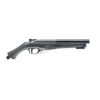 Umarex T4E HDS 68 15J Home Defense Shotgun