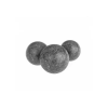 Umarex T4E PLB43 500db Practice Ball .43