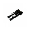 Umarex Walther TMB II bipod
