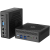 UMAX U-Box N10 Pro (UMM210N10)
