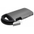 UMAX U-Connect Type-C Multiport H7