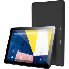 UMAX VisionBook 10L Plus tablet pc
