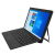 UMAX VisionBook 11.6" 64GB 12Wr WIFI sötétszürke tablet PC