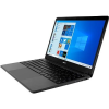UMAX VisionBook N14G Plus