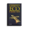 Umberto Eco ECO, UMBERTO - A RÓZSA NEVE