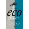 Umberto Eco Pape Satan