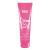 Umberto Giannini Crème De Curl Control Hajkrém 150 ml