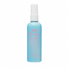 Umberto Giannini Thirsty Curls Styling Lotion Hajformázó Krém 150 ml hajformázó