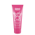 Umberto Giannini Wheather Proof Curl Finishing Cream Hajápoló 75 ml